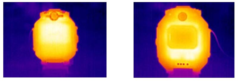 1702361691807834.jpg 2.jpg