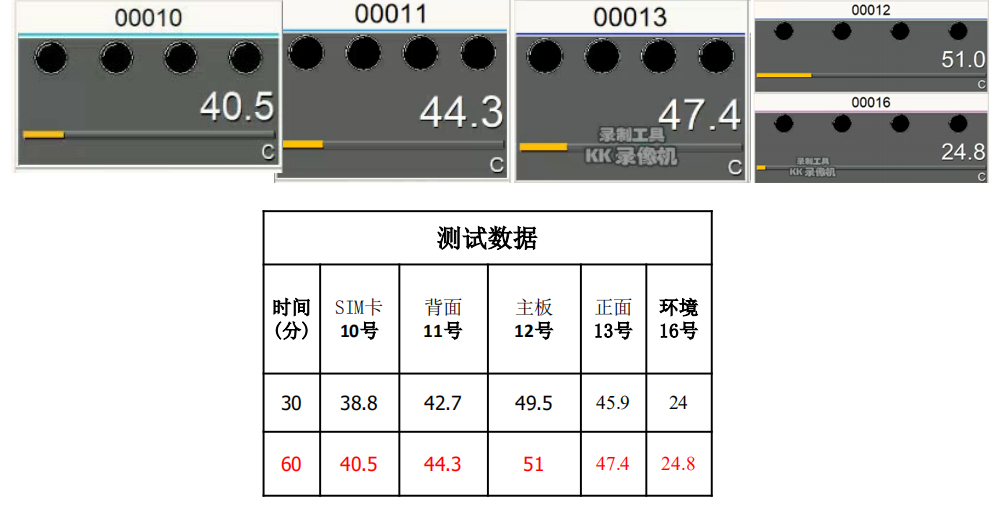 1702361720154313.jpg 3.jpg