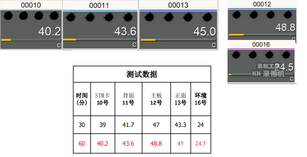 1702361729101931.jpg 4.jpg