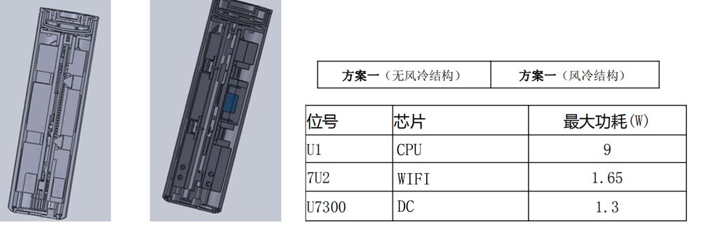 1702361835374521.jpg 2.jpg