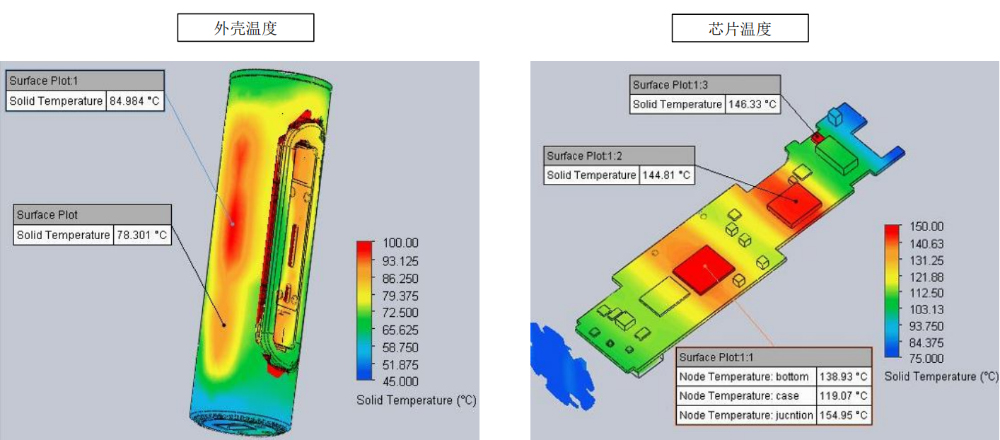 1702361842603306.jpg 3.jpg