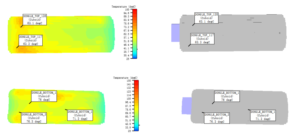 1702361992156884.jpg 4.jpg