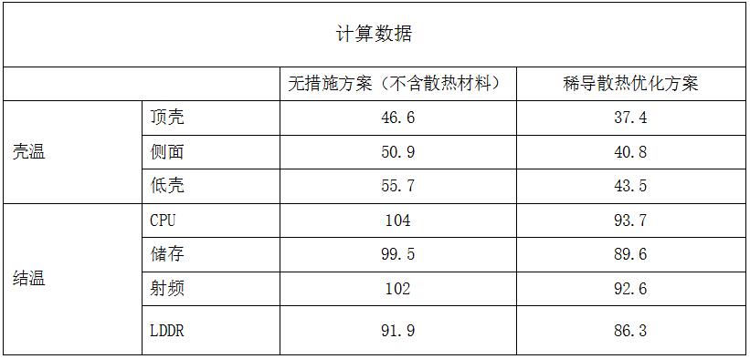 1702362063383833.jpg 6.jpg