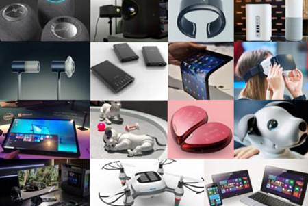 某HDMI 电视棒热仿真方案数据