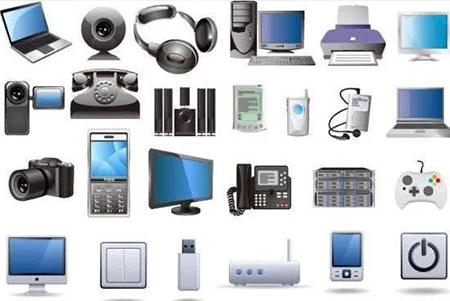 某旗舰型号手机散热方案数据报告