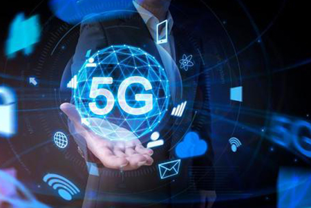 TP56XX 路由方案数据