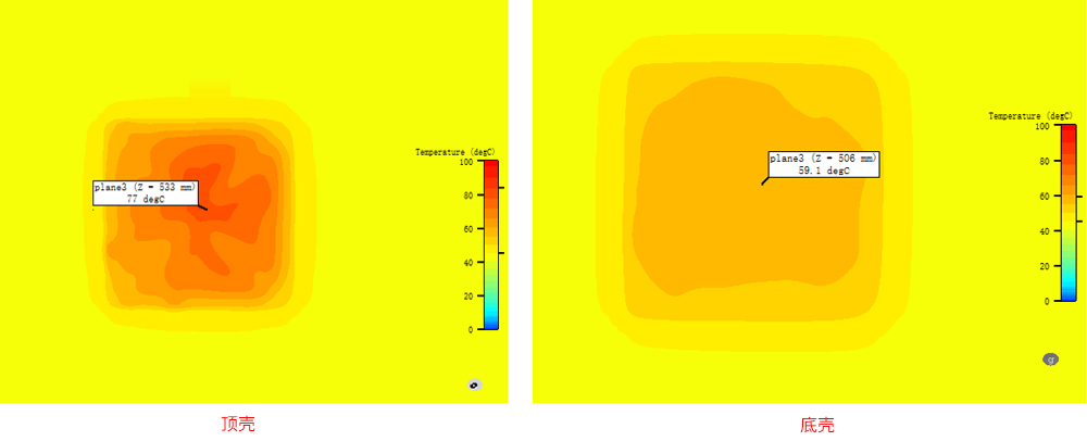 1702446070935920.jpg 4.jpg