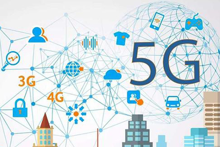 某型号5GWiFiBOX产品热仿真模拟数据