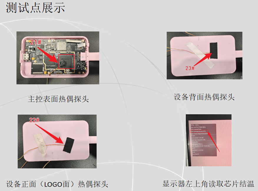 1716452955701939.png 1.png