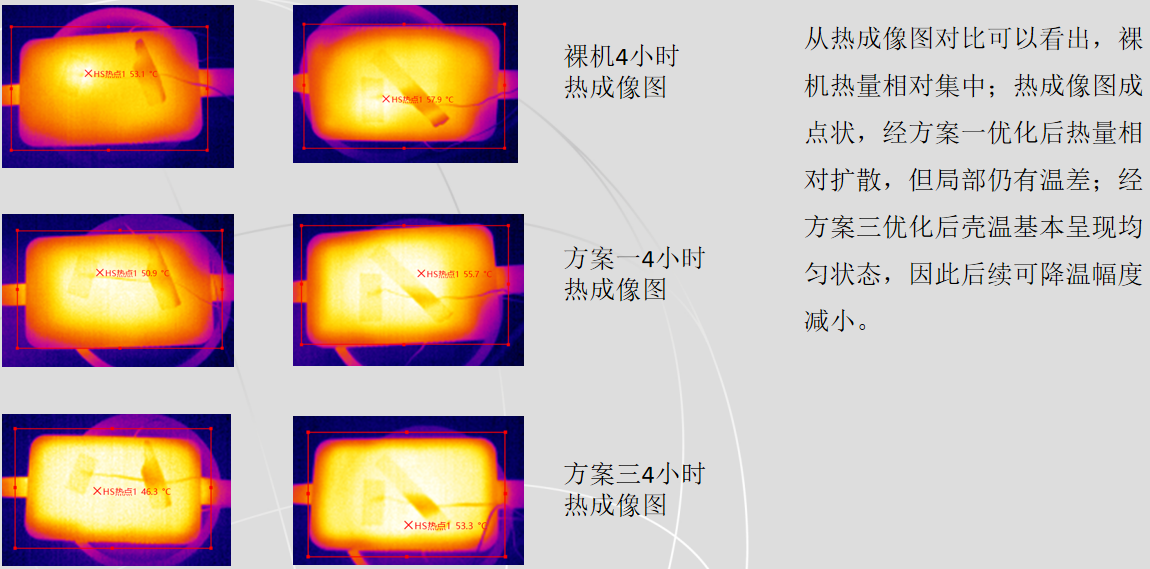 1716452997167737.png 3.png