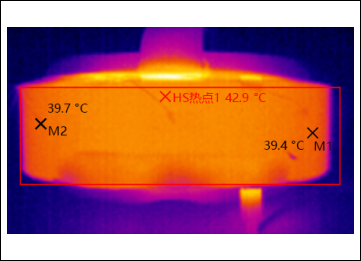 1716454362855145.png 1.png