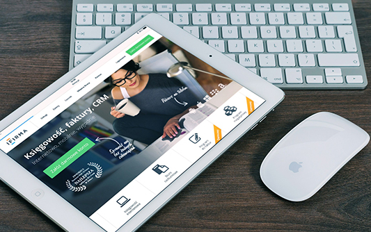 为研发机构提供商用平台