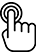 [list:title]