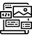 [list:title]