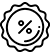 [list:title]