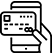 [list:title]