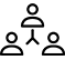 [list:title]