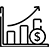 [list:title]