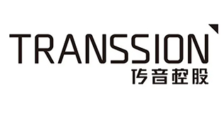 [list:title]